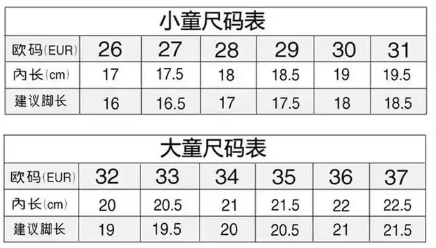 8107:有灰绿,米粉,尺码26-37码.最后来看下团购信息.