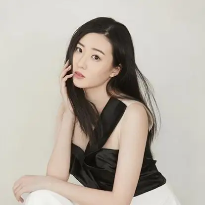 洪爽个人资料_洪爽演过的电影电视剧_洪爽八卦_洪爽简历简介_百战网