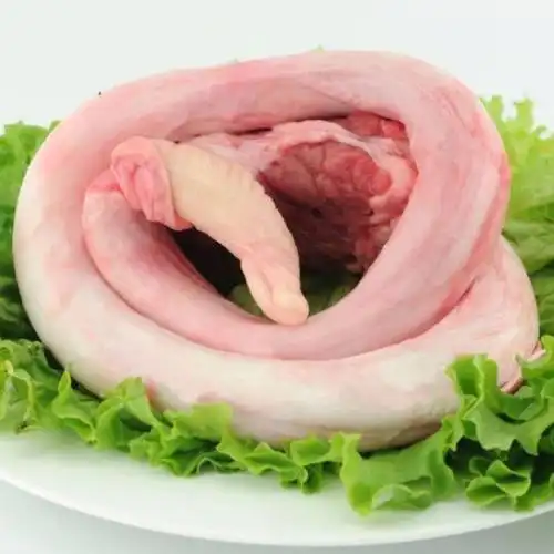 牛鞭大牛鞭厂家直销大牛鞭20公斤