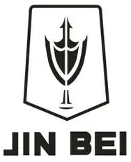 金杯汽车简介和车标含义