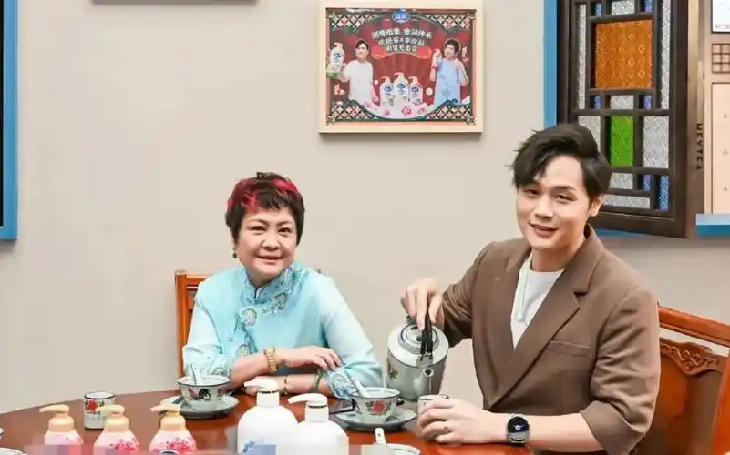 康天庥现实中叫什么名字?他又是哪里人?你都知道了吗?