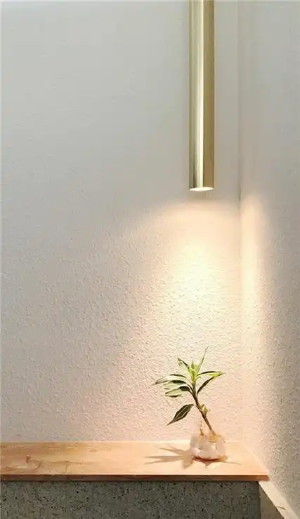 ins风小清新简约质感手机壁纸