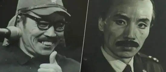 不止本兮,乔任梁,葛优的父亲葛存壮也在去年去世