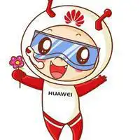 华为个性头像_微信头像图片大全