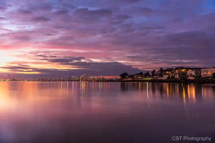 落日余晖_风景_poco摄影,风光,风景,夕阳