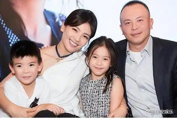 才过去几年,再看聚不齐的《欢乐颂》"五美",差距竟然