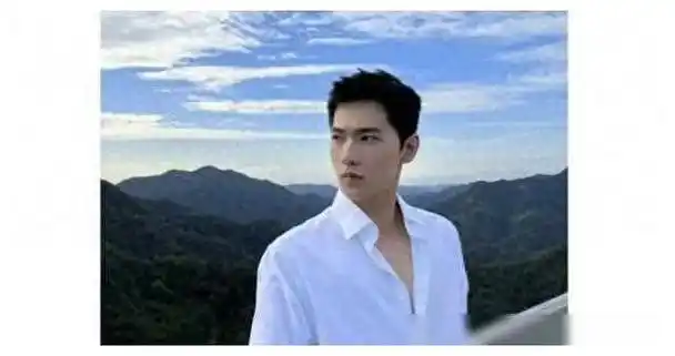 杨洋|孙俪|刘涛|演技派|她的演技|演艺事业_网易订阅