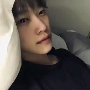 好看男生头像真人霸气高冷头像男真人霸气个性