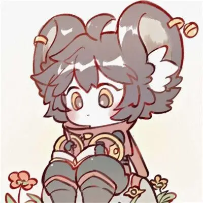 王者荣耀李元芳头像