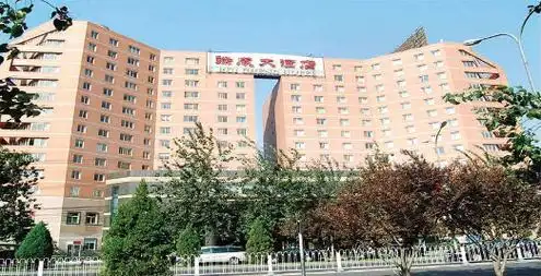 饭店出风口式北京西郊宾馆出风口式北京新兴宾馆出风口式北京宣武门