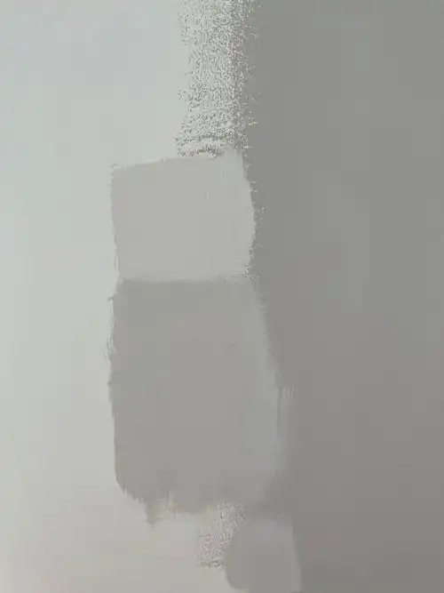 拯救翻车背景墙01