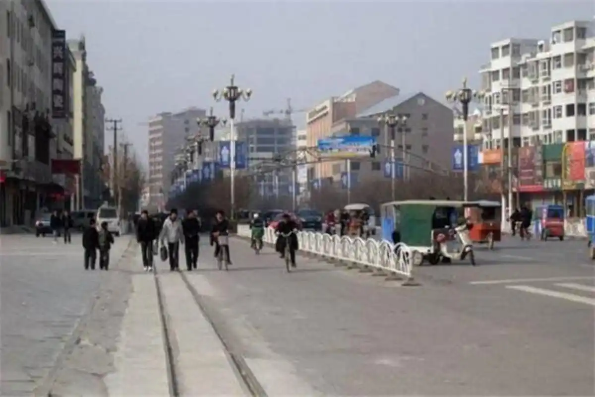 河南十大人口大县排名,中牟县第一 一,中牟县 二,滑县 三,濮阳县 四