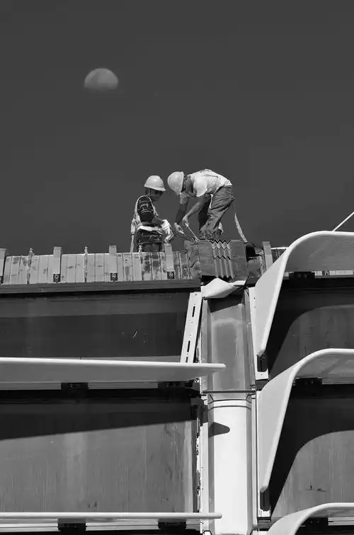 庆祝建党100周年摄影短视频大赛获奖名单公布了!