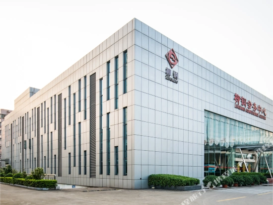 柳州市 住宿服务 酒店 > 柳钢宾馆