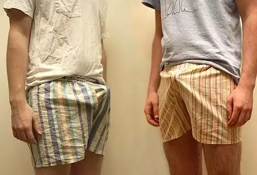 前列腺肥大是男性的常见疾病之一,前列腺肥大的发病率随着年龄递增