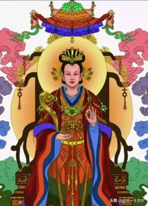 三月三是什么日子阴历六月二十九是哪位菩萨生日