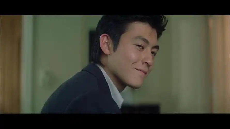 aicy爱曦名人研究院从个人品牌看陈冠希