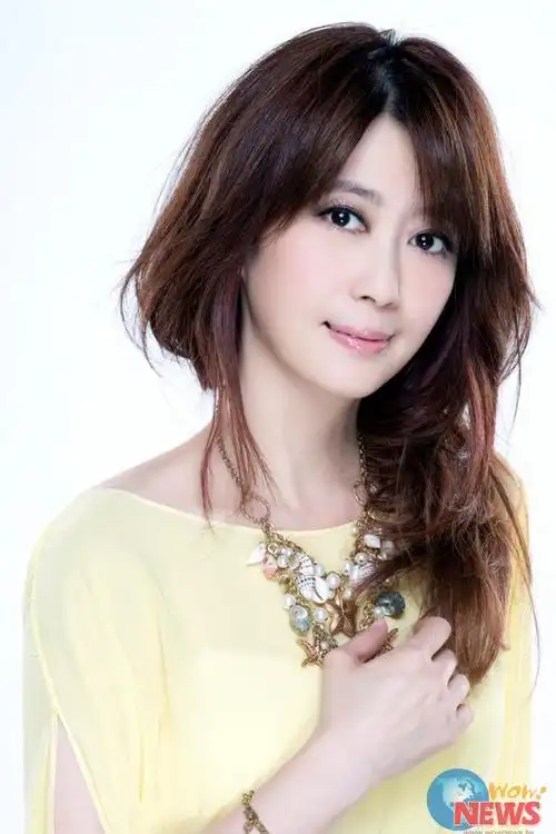 孟庭苇耗资3千万 打造「太阳出来了」告别流行歌坛