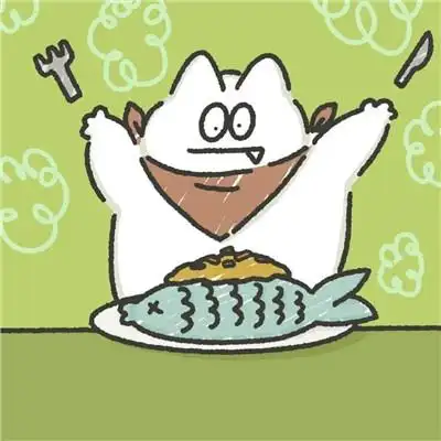 沙雕趣味头像图片