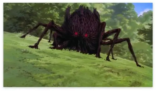 上映了30年我们为什么还要去电影院看龙猫