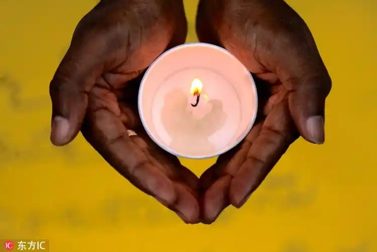 2016环球大观地球美学15