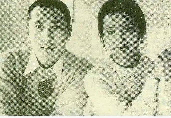 毕彦君_演员_作品_个人资料_简历_生日_经历_留言 - 酷乐米