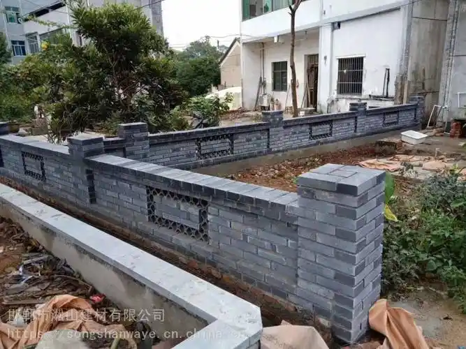 青砖仿古青砖古建筑青砖城墙砖八五砖九五青砖园林青砖中式青砖