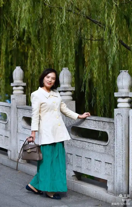 31 地点:大宁灵石公园 编辑制作:叶子 摄影:张维喜,崔全,万宝全书,开