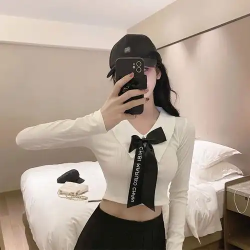 夜店女装工作服坐台蹦迪战袍套装夜总会ktv气质时尚套装