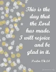 引经据典;freeverse自由诗体