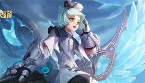 王者荣耀s18强势辅助都有谁最好躺赢上分英雄居然是她