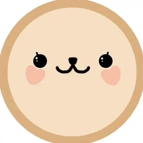 搭配圆形头像使用后风味更加15今天来一组 奶茶圆胖子2020-7-25up主