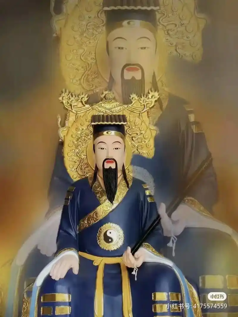 5月21日农历四月十四,为八仙之首的吕祖仙师圣诞之日.吕祖神通广大