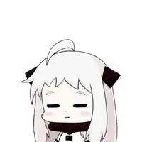 眯眼表情包_斗图表情包_微信头像图片大全