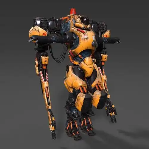 vt-6 oversuit, lo siu : the final result of