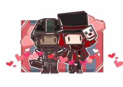 裘前- 堆糖,美图壁纸兴趣社区