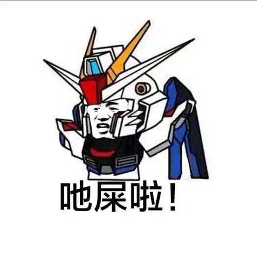 打卡的第四十一天