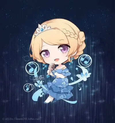 第五人格 医生画师 lofter o忍忍o