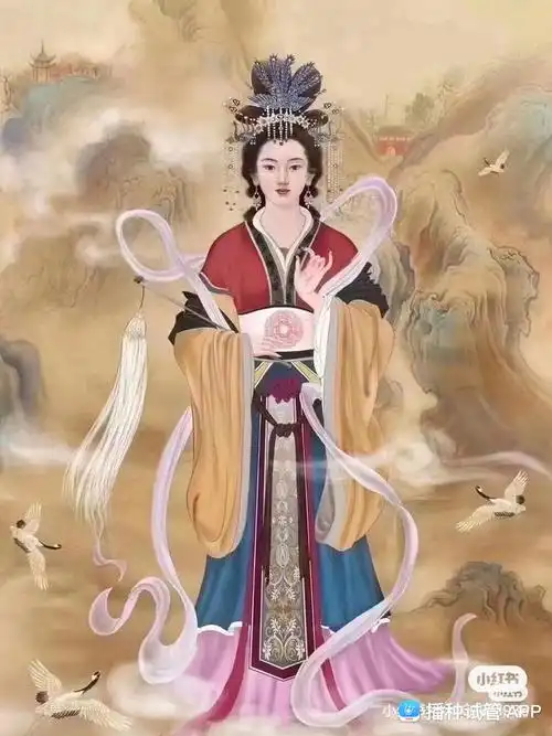 [试管婴儿]泰山奶奶保佑哦孕8周5了已经