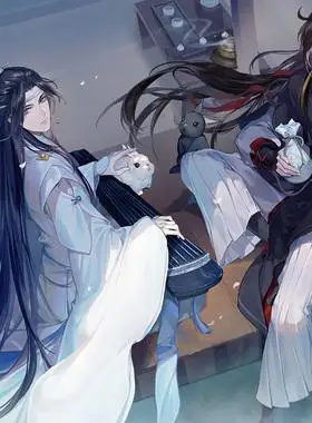 280_380竖版 竖屏