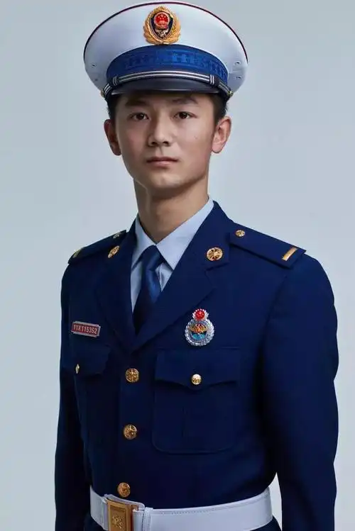 消防器材,消防车,营区,灯光,道具为再现消防指战员火场顽强拼搏创造了