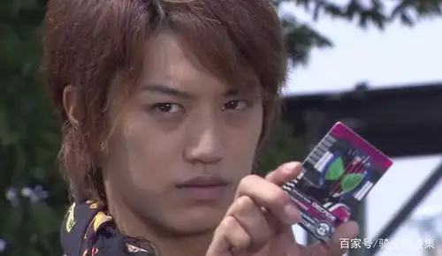 假面骑士:帝骑与时王,谁能取得最强假面骑士的称号,你怎么看