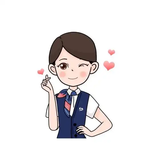 【姣姣说消保】交通银行内蒙古分行ˇ115"消费者权益保护教育宣传周