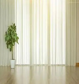 多款主直播间背景布窗帘室内高级感网红唱歌知识类女主播3d立体墙