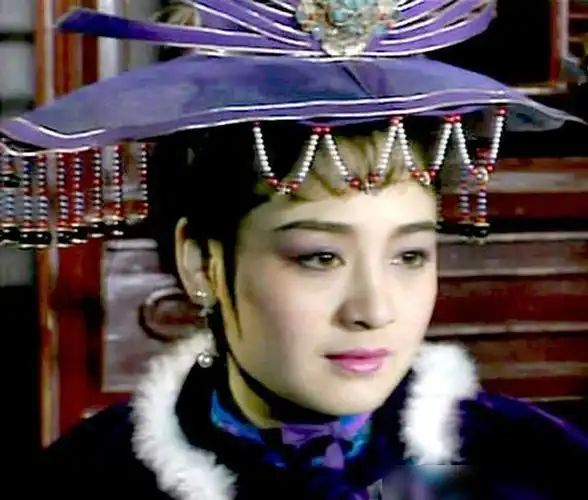 91版《雪山飞狐》播出三十年,演员们有的当上院士,有的息影经商