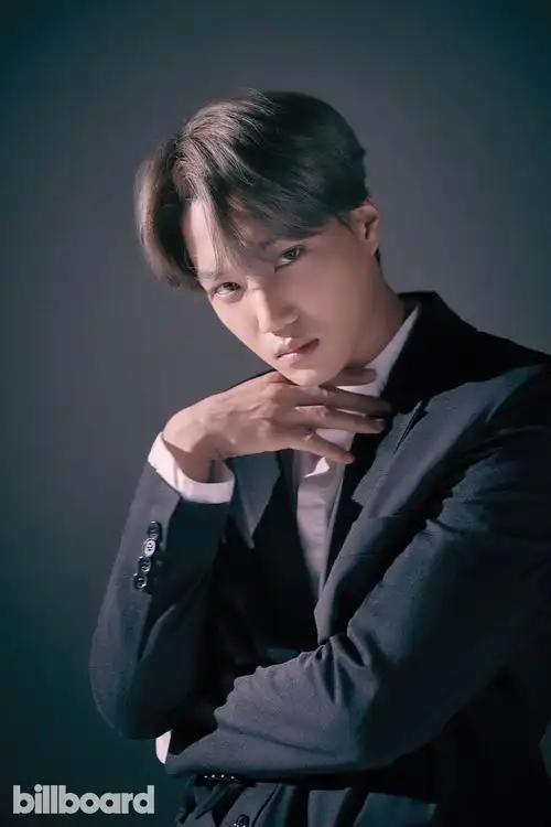 kai