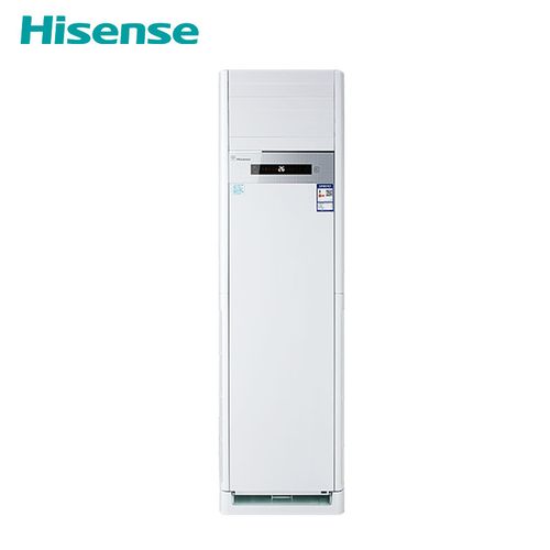 海信空调kfr-50lw/g870c-x2