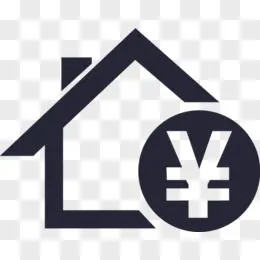 固定资产采购申请