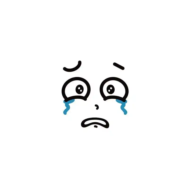 表情包简笔画 #简笔画 #画 - 抖音