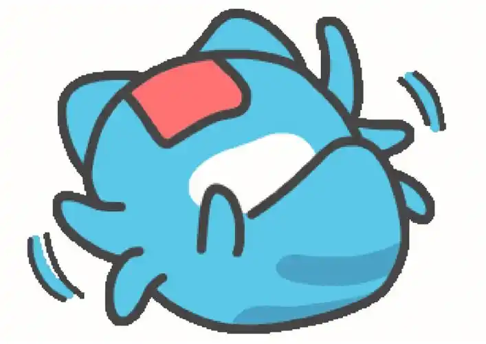 猫猫虫表情包来咯